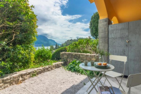 Ca' Maria Bellavista by Wonderful Italy Bellagio